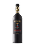 Cantina Del Giusto San Claudio II Vino Nobile di Montepulciano 2022