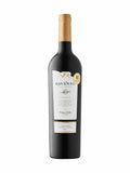 Ravanal Gran Reserva Cabernet Sauvignon 2022