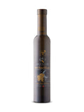 Reif Estate Vidal Icewine VQA