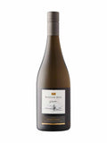 Mission Hill Reserve Chardonnay 2023