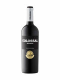 Casa Santos Lima Colossal Reserva 2021