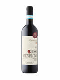 Carpineto Rosso di Montalcino 2023