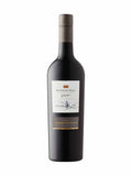 Mission Hill Reserve Cabernet Sauvignon 2022