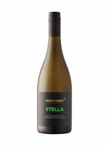 Soho Stella Sauvignon Blanc 2025