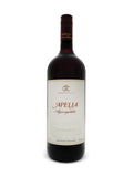 Kourtakis Apelia Agiorgitiko St George Red Peloponnese