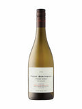 Paddy Borthwick Pinot Gris 2025