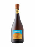 Maturana Naranjo Torontel Orange Wine 2024