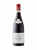Nuiton-Beaunoy Bourgogne Pinot Noir 2024