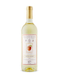 Heritage Estate Apple Wine