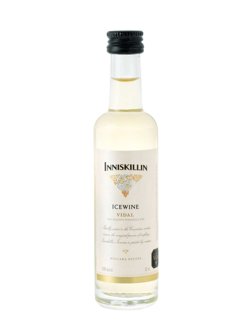 Inniskillin Vidal Icewine VQA