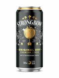 Strongbow Cider