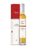Kittling Ridge Vidal Icewine VQA