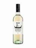 Masi Modello Pinot Grigio