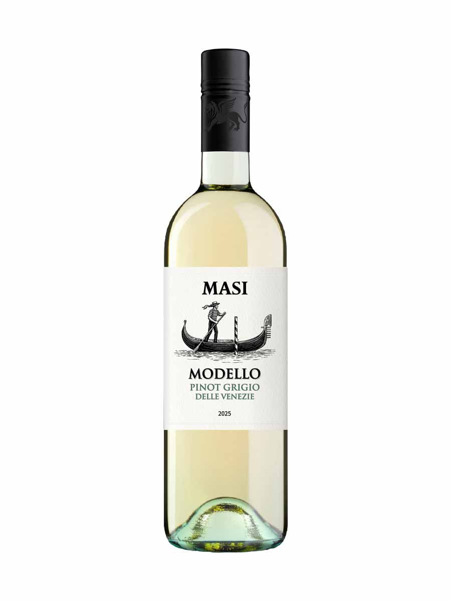 Masi Modello Pinot Grigio