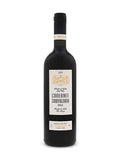 Navip Cabernet Sauvignon