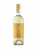 Fantini Chardonnay