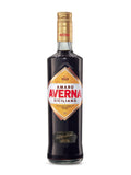 Averna Amaro