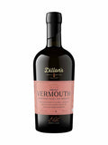 Dillon's Vermouth