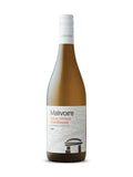 Malivoire Estate Grown Chardonnay VQA