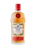Tanqueray Flor De Sevilla Gin