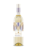 Magnotta Pinot Grigio Venture Series VQA