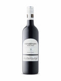 Konzelmann Barrel Aged Reserve Series Cabernet Merlot VQA 2022