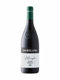 Damilano Marghe Langhe Nebbiolo 2023