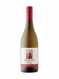 The Fifty Chardonnay 2025