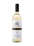 Villa Sandi Pinot Grigio