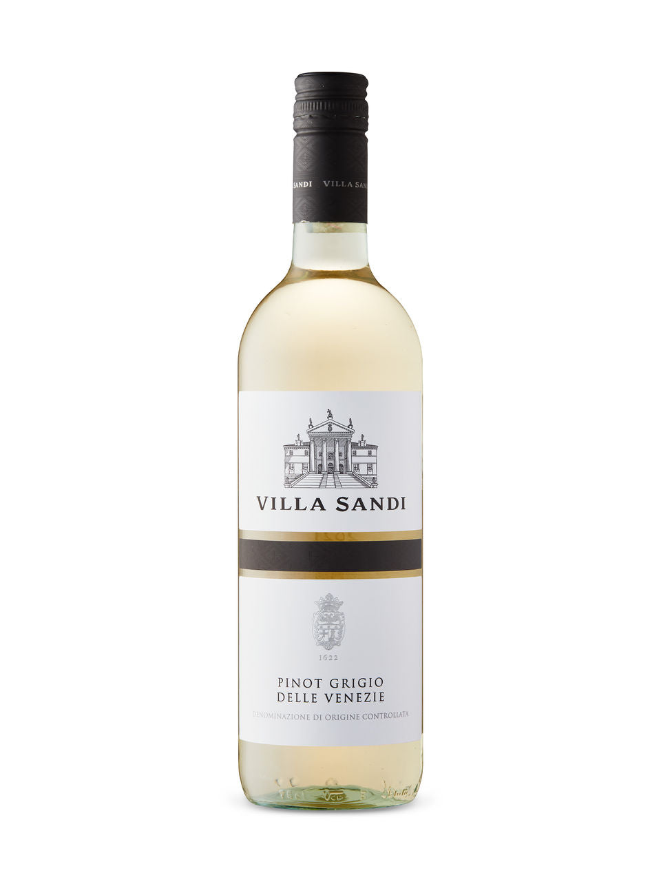 Villa Sandi Pinot Grigio