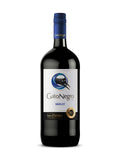 Gato Negro Merlot