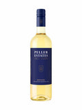 Peller Family Reserve Riesling VQA