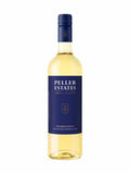 Peller Family Reserve Chardonnay VQA