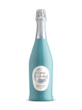 Gemma Di Luna Moscato