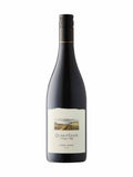 Quails' Gate Pinot Noir VQA 2023
