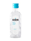 Iceberg Vodka PET