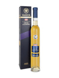 Magnotta Vidal Icewine VQA