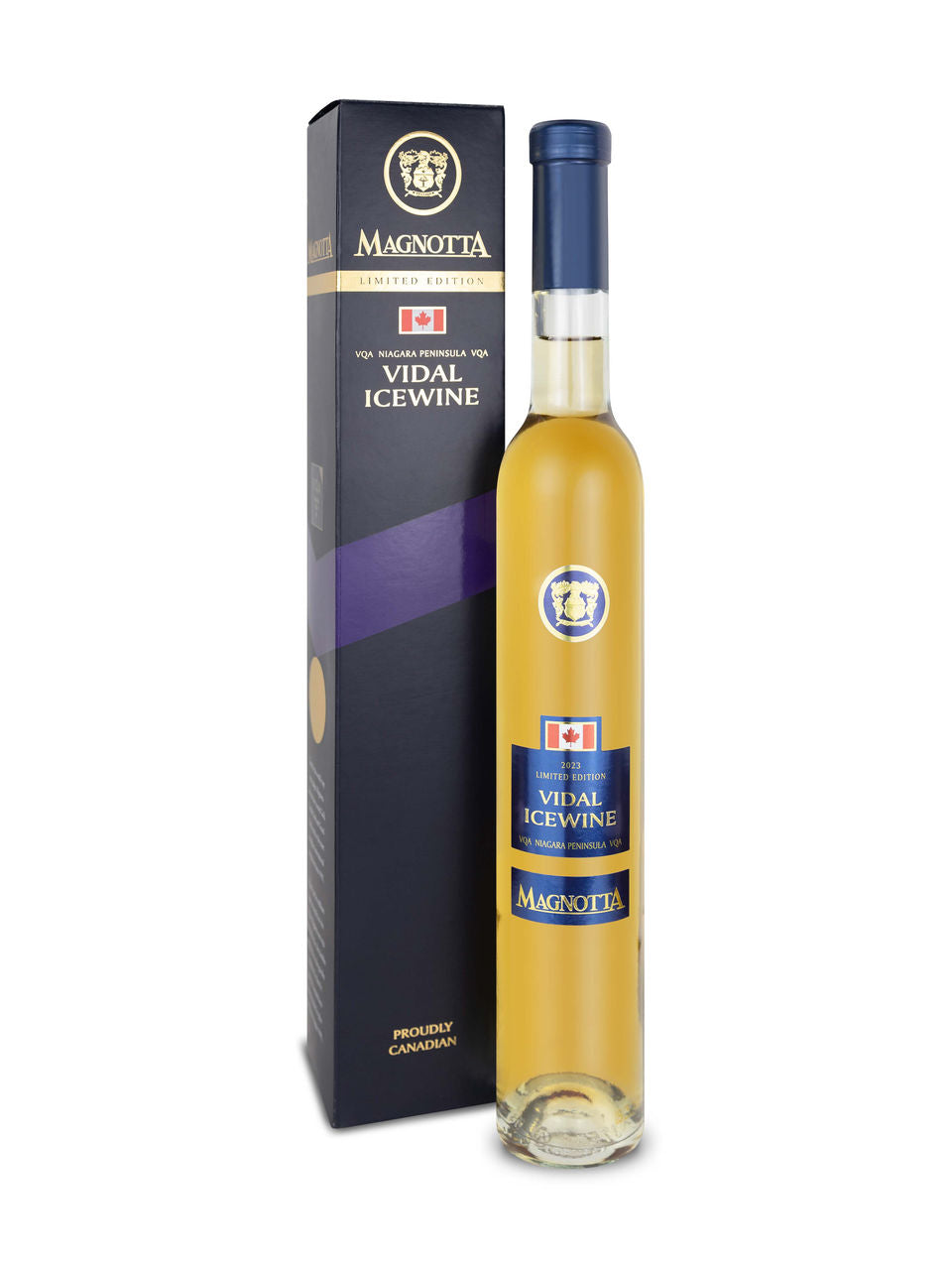 Magnotta Vidal Icewine VQA