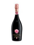 Bottega Petalo Il Vino Dell'Amore Moscato