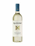 Ruffino Lumina Pinot Grigio
