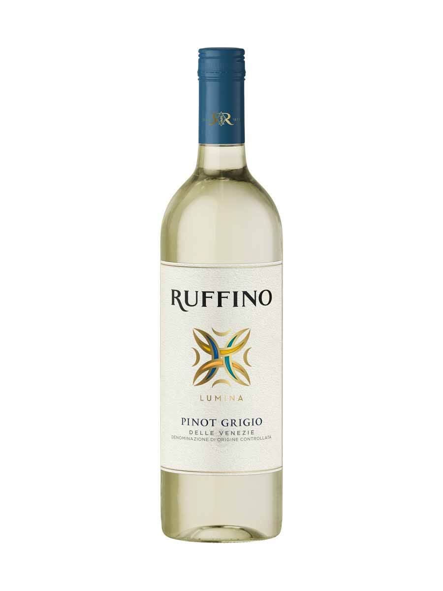 Ruffino Lumina Pinot Grigio