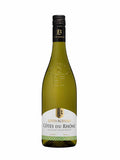 Louis Bernard Cote du Rhone White