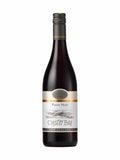 Oyster Bay Pinot Noir