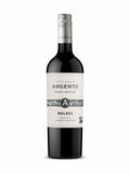 Argento Estate Organic Malbec