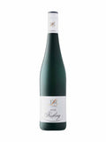 Dr. L Riesling 2024