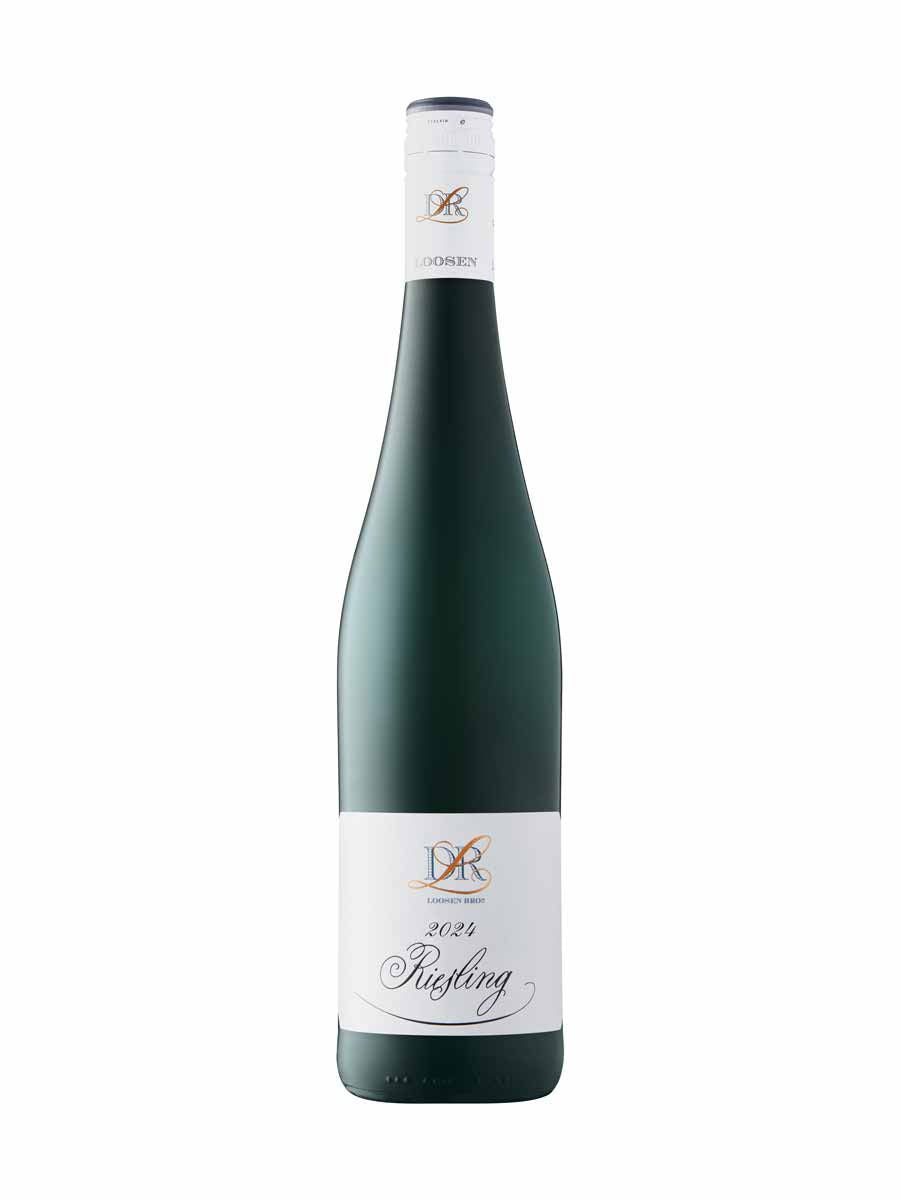 Dr. L Riesling 2024