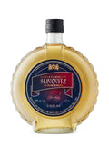 Navip Slivovitz 5 Year Old Plum Brandy