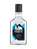 Polar Ice Vodka