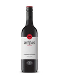 Angus The Bull Cabernet Sauvignon