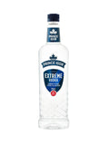 Prince Igor Extreme Vodka PET